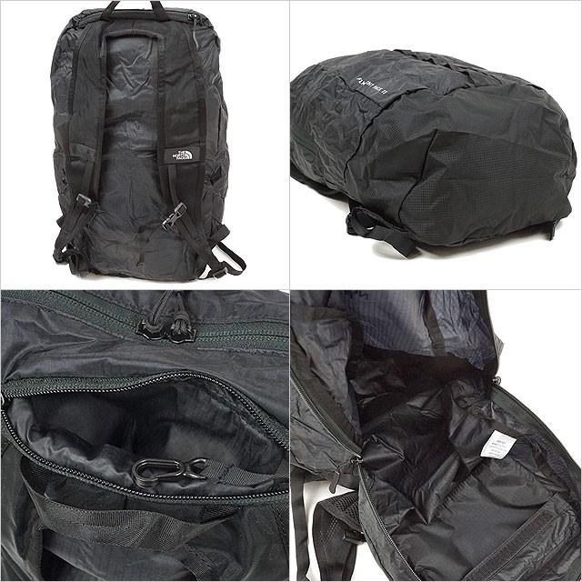 THE NORTH FACE（ザ ノースフェイス） ノースフェイス リュック フライ