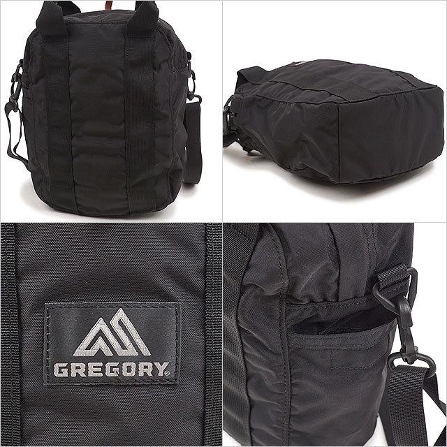 Gregory - UNICORN×GREGORY　バッグ ロックバンドのユニコーンがグレゴリーとコラボ、デイパックなど発売