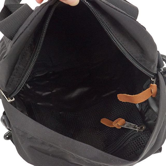 GREGORY グレゴリー ロングポニーバッグ 7L LONG PONY BAG 1351301041