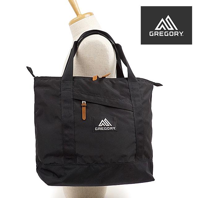 GREGORY（グレゴリー） マイティートート 25L MIGHT TOTE 895851041