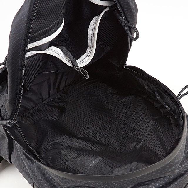 GREGORY（グレゴリー） リュック マトリックス オールデイ 22L MATRIX 