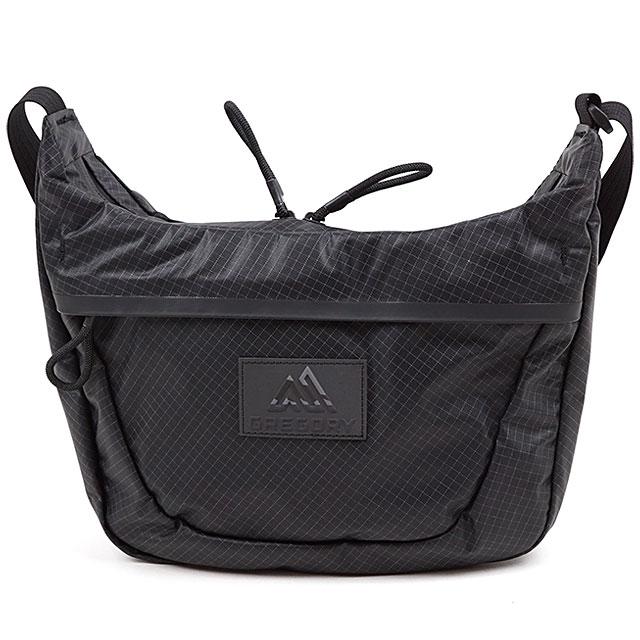グレゴリー] ショルダーバッグ サッチェルS 楽天市場】グレゴリー サッチェルS GREGORY SATCHEL S カバン