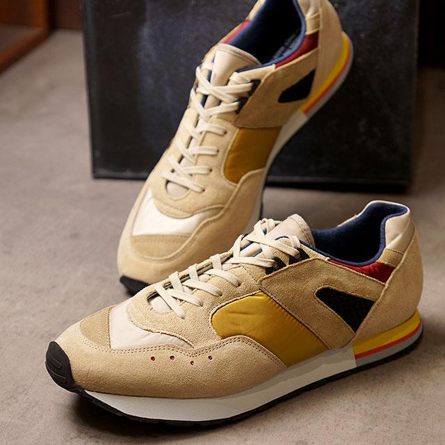 GERMAN TRAINER（ジャーマントレーナー） リプロダクション オブ