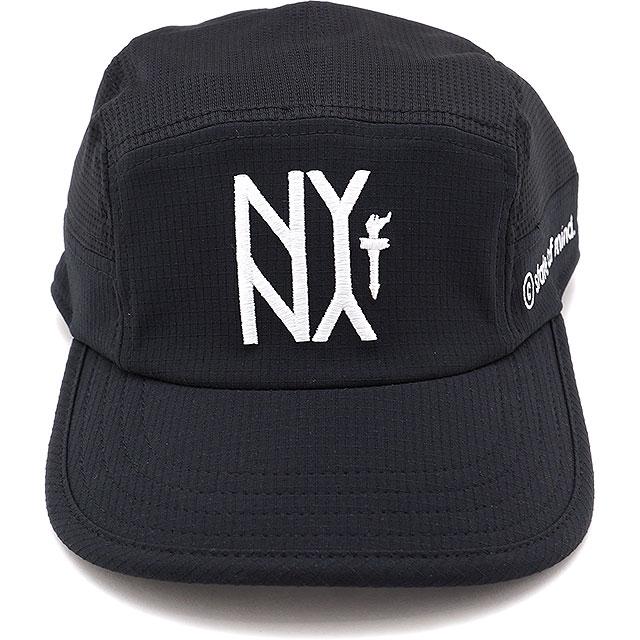 シエル CIELE ゴーキャップ SC GO CAP 5041024-02 FW20 メンズ