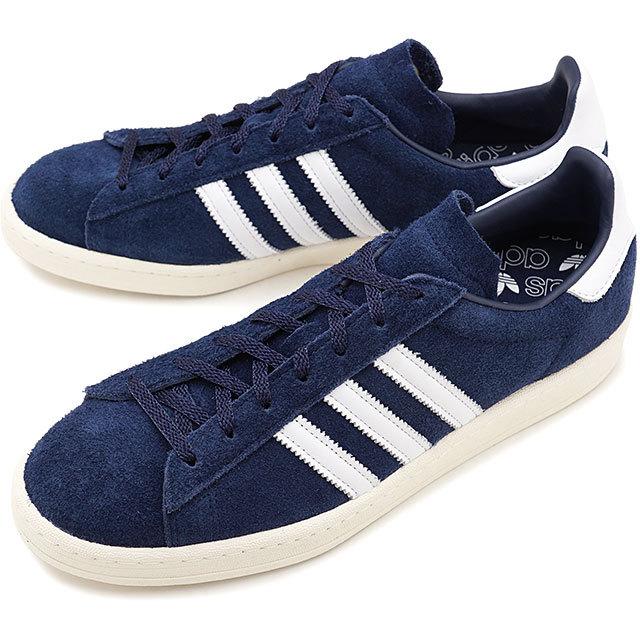 adidas Originals アディダス オリジナルス スニーカー