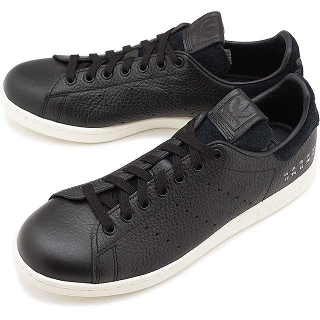 adidas Originals アディダスオリジナルス スニーカー スタンスミス 