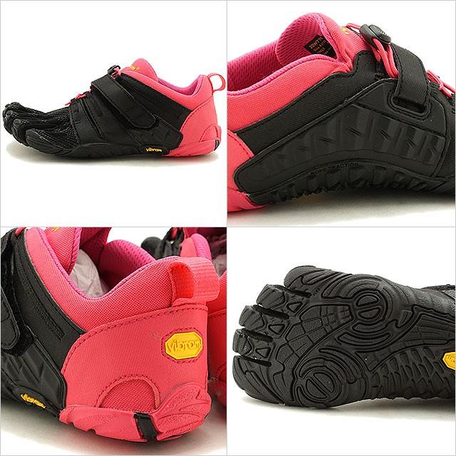 Vibram FiveFingers ビブラムファイブフィンガーズ 5本指