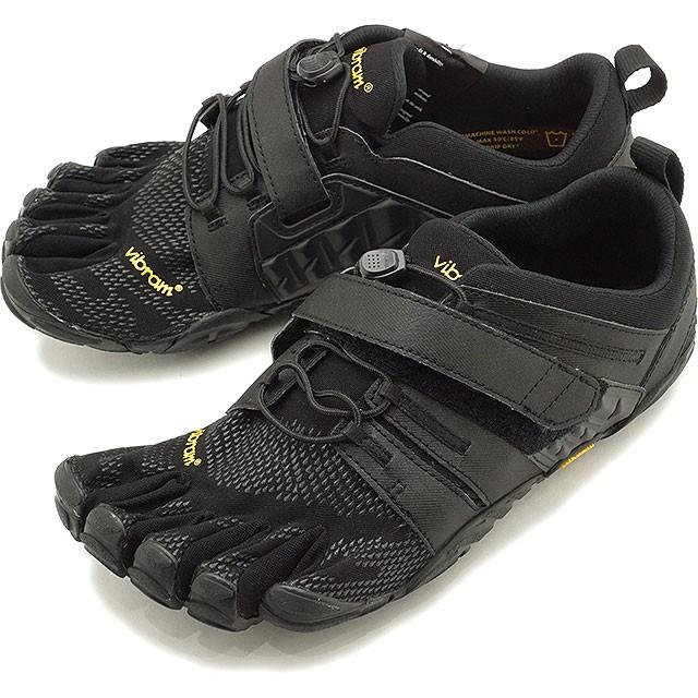 Vibram FiveFingers ビブラムファイブフィンガーズ 5本指