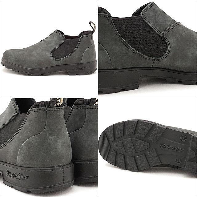 美品 Blundstone ブランドストーン ラグブーツ サイドゴア ヌバック 楽天市場】ブランドストーン Blundstone LUGBOOT ラグブーツ メンズ
