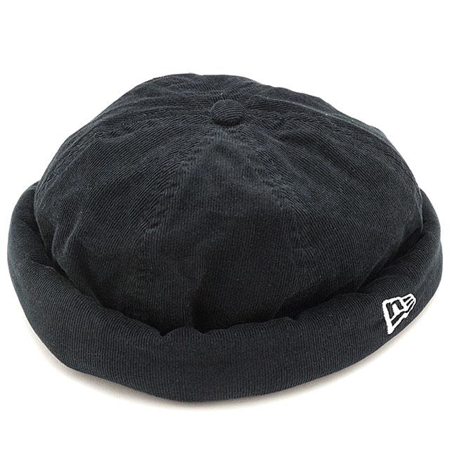 NEW ERA（ニューエラ） キャップ フィッシャーマンキャップ Fisherman