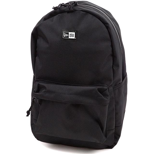 NEW ERA　リュックサック　ライトパック　ワードマーク Amazon.co.jp: NEW ERA(ニューエラ) ニューエラ リュック キッズ