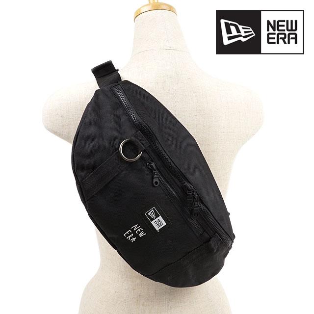 NEW ERA（ニューエラ） バッグ 高橋愛 ウェストバッグ 2L WAIST BAG AI