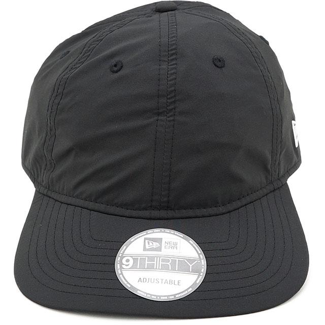 NEW ERA（ニューエラ） アウトドア NEWERA OUTDOOR キャップ