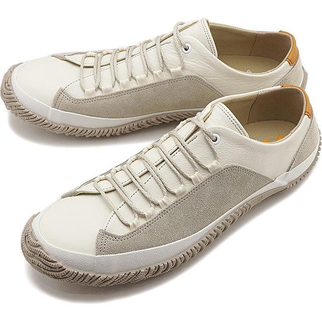 SPINGLE 返品交換送料無料 スピングル スニーカー SPM278-61 SPM