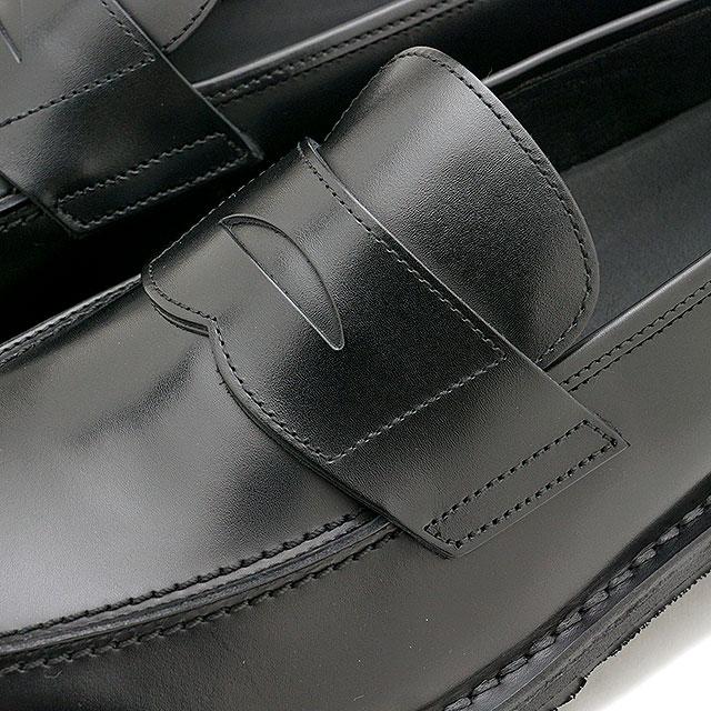 SPINGLE 返品交換送料無料 スピングル ローファー Biz321-05 Biz