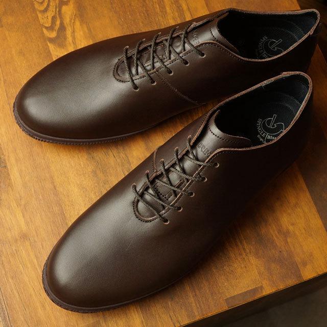 SPINGLE 返品交換送料無料 スピングル ゴアテックス Biz601-16