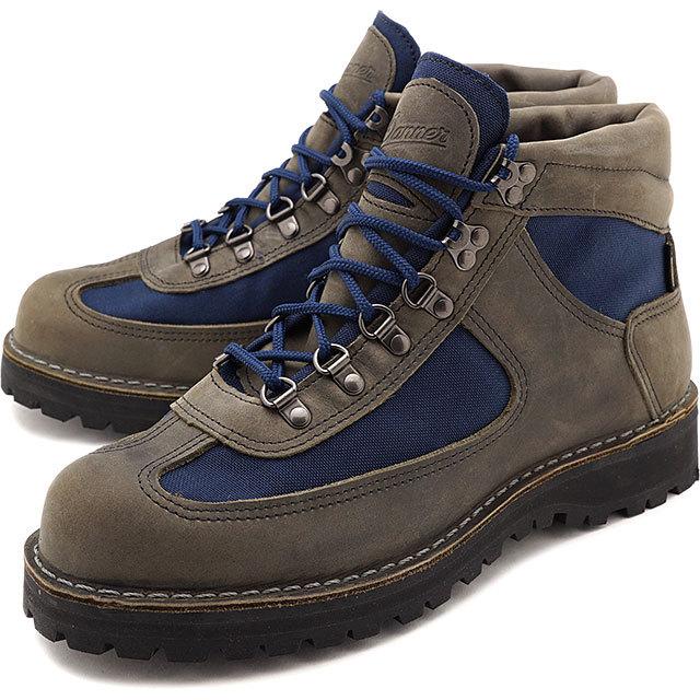 Danner ダナー ブーツ フェザーライト FEATHER LIGHT 30126 FW20 Danner ダナー ブーツ フェザーライト FEATHER LIGHT 30126 FW20