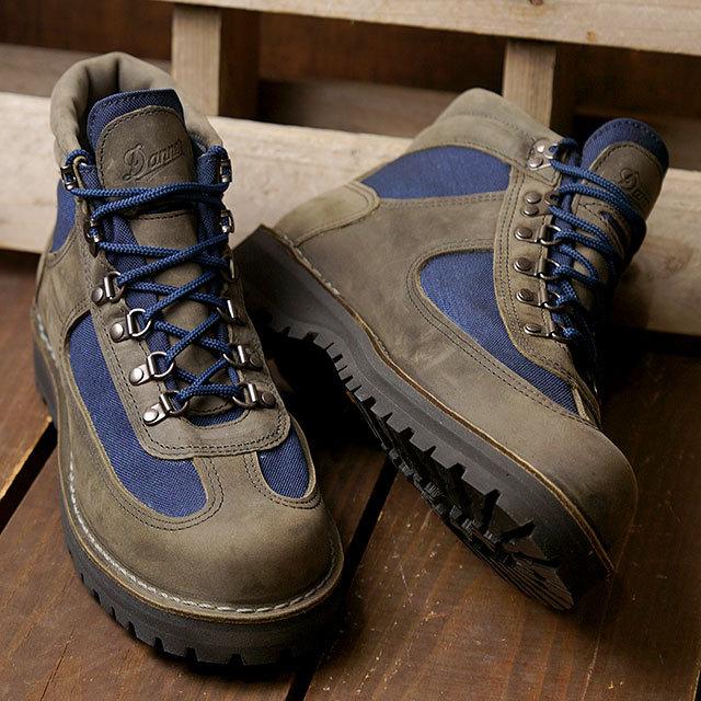 Danner ダナー ブーツ フェザーライト FEATHER LIGHT 30126 FW20 Danner ダナー ブーツ フェザーライト FEATHER LIGHT 30126 FW20