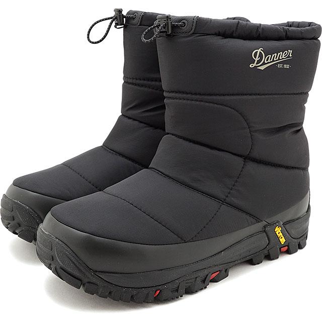 Danner ダナー スノーブーツ フレッド B200 PF FREDDO D120100 Danner ダナー スノーブーツ フレッド B200 PF FREDDO D120100