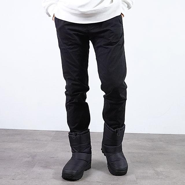 Danner ダナー スノーブーツ フレッド B200 PF FREDDO D120100