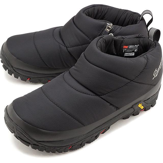 Danner ダナー スノーブーツ フレッド ロー B200 PF FREDDO LO Danner ダナー スノーブーツ フレッド ロー B200 PF FREDDO LO