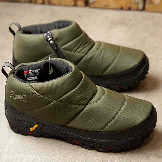 ダナー Danner FREDDO B200 KHAKI 26㎝ ダナー Danner FREDDO B200 KHAKI 26㎝ ダナー Danner FREDDO