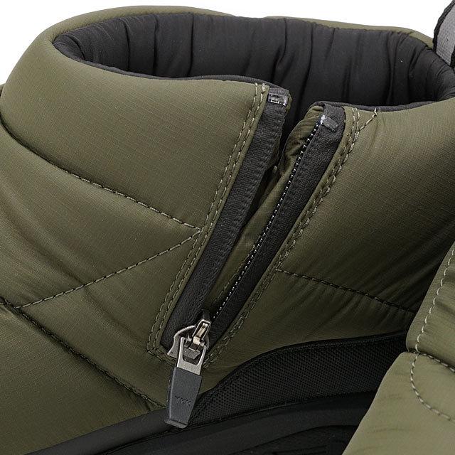 Danner（ダナー） スノーブーツ フレッド ロー B200 PF FREDDO LO B200