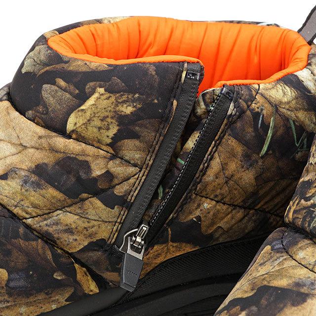 Danner（ダナー） スノーブーツ フレッド ロー B200 PF FREDDO LO B200