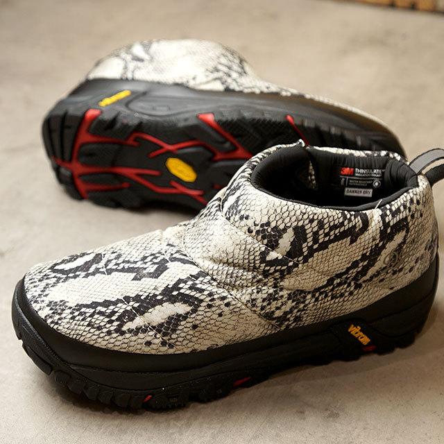 ダナー Danner スノーブーツ フレッド ロー B0 Pf Freddo Lo B0 Pf D1075 Fw メンズ レディース ビブラムソール 防水 ウィンターブーツ Snake ミスチーフ Paypayモール店 通販 Paypayモール