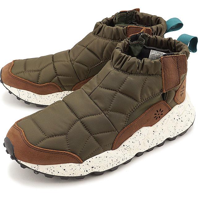 Danner（ダナー） Danner FLOWER MOUNTAIN フラワーマウンテン MTF TBA