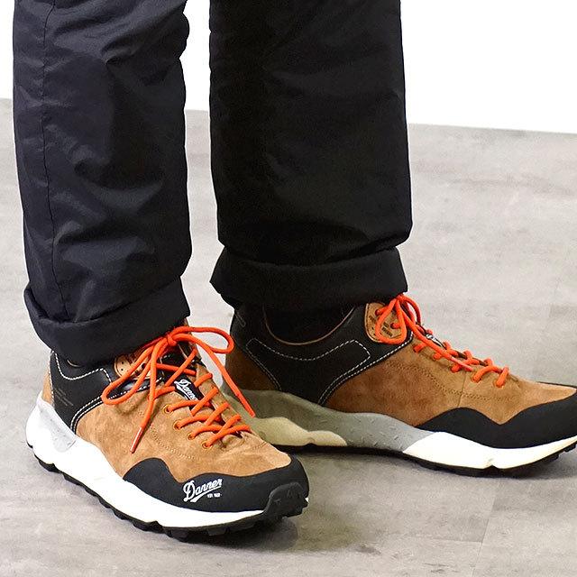 Danner（ダナー） Danner FLOWER MOUNTAIN フラワーマウンテン PCT TBA
