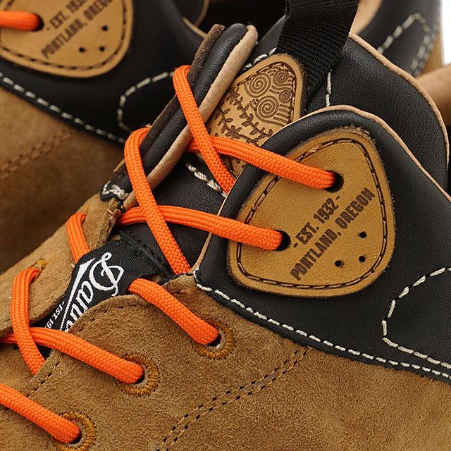 Danner ダナー FLOWER MOUNTAIN フラワーマウンテン PCT TBA