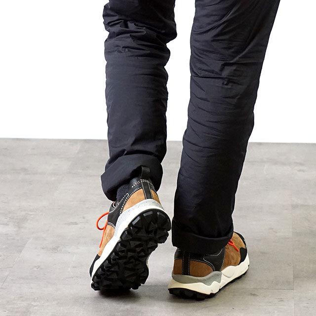 Danner ダナー FLOWER MOUNTAIN フラワーマウンテン PCT TBA