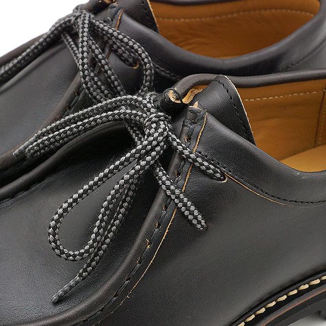 Danner（ダナー） セルウッド チロリアンシューズ SELLWOOD TIROLEAN