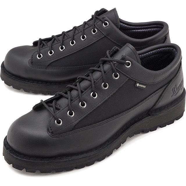 Danner ダナー ダナーフィールド ロー DANNER FIELD LOW D121008 Danner ダナー ダナーフィールド ロー DANNER FIELD LOW D121008