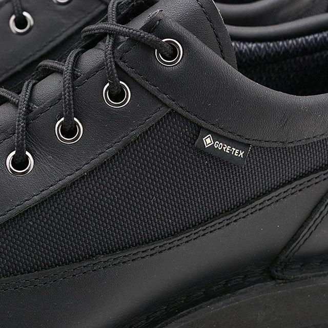 Danner ダナー ダナーフィールド ロー DANNER FIELD LOW D121008 Danner ダナー ダナーフィールド ロー DANNER FIELD LOW D121008