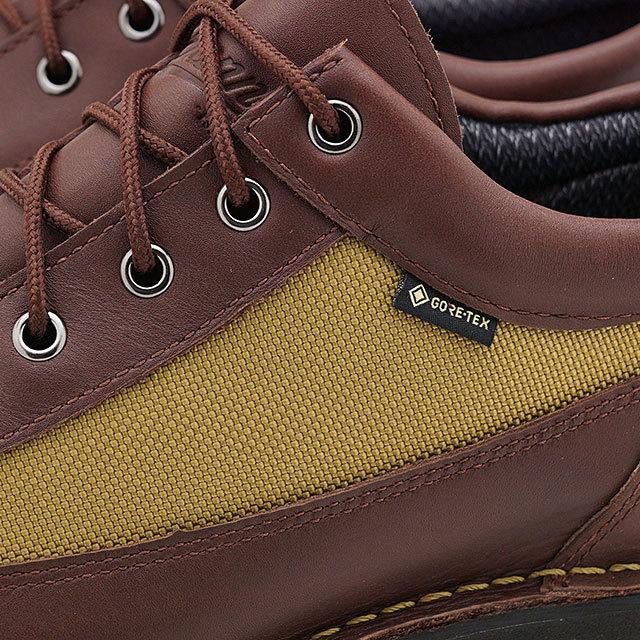 Danner ダナー ダナーフィールド ロー DANNER FIELD LOW D121008 Danner ダナー ダナーフィールド ロー DANNER FIELD LOW D121008