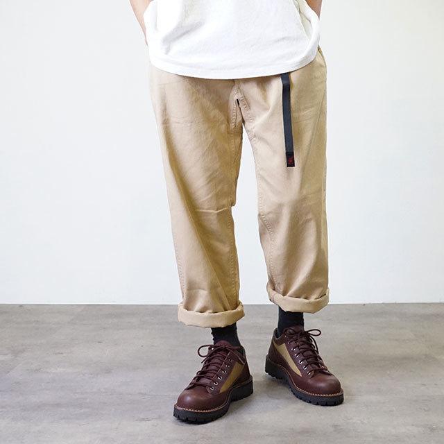 Danner ダナー ダナーフィールド ロー DANNER FIELD LOW D121008 Danner ダナー ダナーフィールド ロー DANNER FIELD LOW D121008