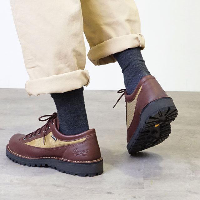 Danner ダナー ダナーフィールド ロー DANNER FIELD LOW D121008 Danner ダナー ダナーフィールド ロー DANNER FIELD LOW D121008