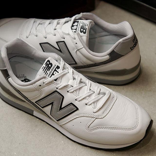 New Balance（ニューバランス） スニーカー CM996 CM996NA HO20