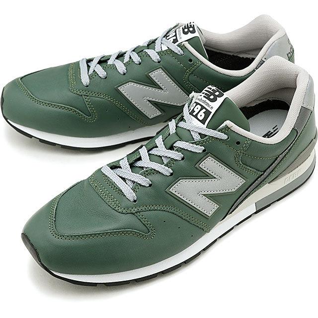 New Balance（ニューバランス） スニーカー CM996 CM996NC HO20