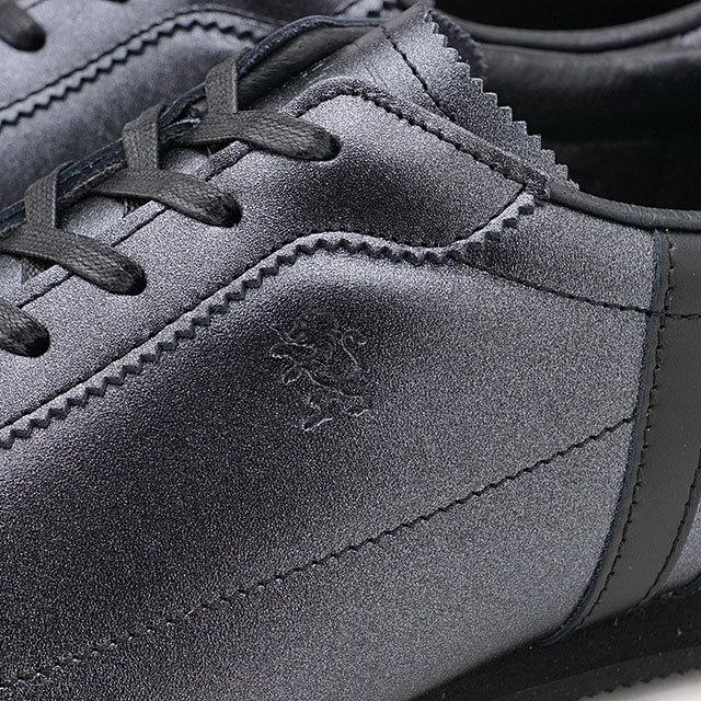 PATRICK（パトリック） 返品送料無料 スニーカー ラメ ダチア