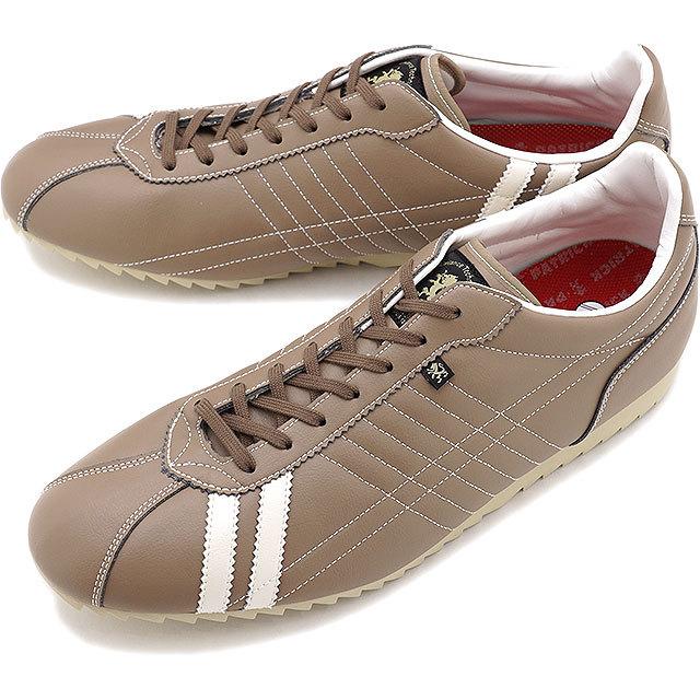 PATRICK（パトリック） 返品送料無料 スニーカー シュリー SULLY