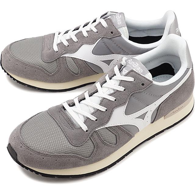 MIZUNO ML87 MIZUNO ML87 D1GA190505 FW20 10065009 Yahoo