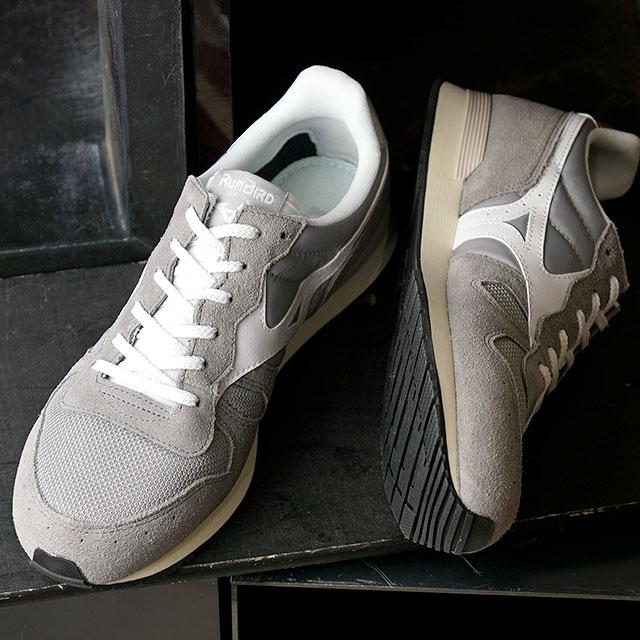 MIZUNO（ミズノ） スニーカー ミズノML87 MIZUNO ML87 D1GA190505 FW20