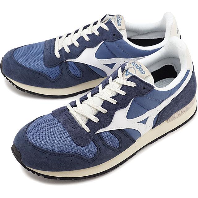 MIZUNO（ミズノ） スニーカー ミズノML87 MIZUNO ML87 D1GA190514 FW20
