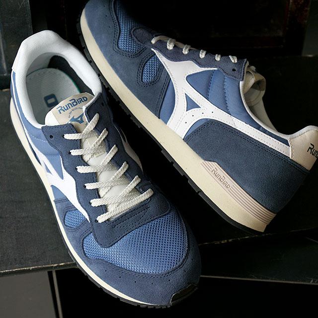 MIZUNO（ミズノ） スニーカー ミズノML87 MIZUNO ML87 D1GA190514 FW20