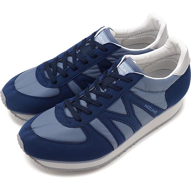 MIZUNO ミズノ スニーカー ミズノMR1 MR1 D1GA196018 FW20 メンズ 