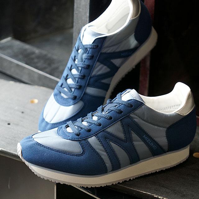 ミズノmg8 MIZUNO ミズノ スニーカー ミズノMR1 MR1 D1GA196018 FW20