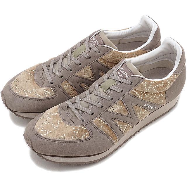 MIZUNO（ミズノ） スニーカー ミズノMR1 MIZUNO MR1 D1GF208749 FW20 